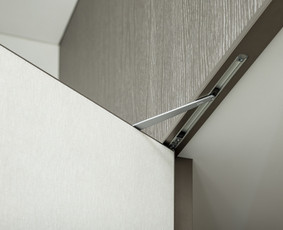 Išskirtinės Premium klasės vidaus durys / UAB EG Doors / Darbų pavyzdys ID 3842533