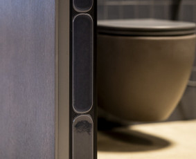 Išskirtinės Premium klasės vidaus durys / UAB EG Doors / Darbų pavyzdys ID 3842549