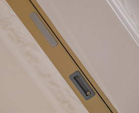 Išskirtinės Premium klasės vidaus durys / UAB EG Doors / Darbų pavyzdys ID 3842553