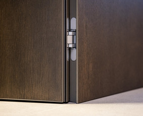 Išskirtinės Premium klasės vidaus durys / UAB EG Doors / Darbų pavyzdys ID 3842555