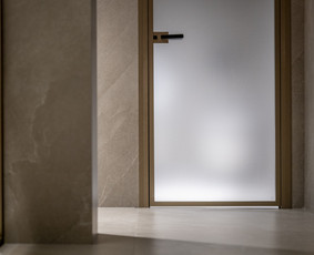 Išskirtinės Premium klasės vidaus durys / UAB EG Doors / Darbų pavyzdys ID 3842563