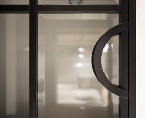 Išskirtinės Premium klasės vidaus durys / UAB EG Doors / Darbų pavyzdys ID 3842565