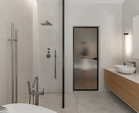 Išskirtinės Premium klasės vidaus durys / UAB EG Doors / Darbų pavyzdys ID 3842577
