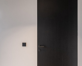 Išskirtinės Premium klasės vidaus durys / UAB EG Doors / Darbų pavyzdys ID 3842593