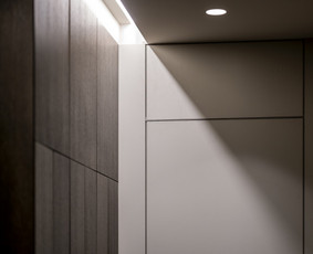 Išskirtinės Premium klasės vidaus durys / UAB EG Doors / Darbų pavyzdys ID 3842605
