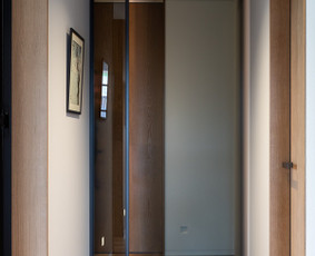 Išskirtinės Premium klasės vidaus durys / UAB EG Doors / Darbų pavyzdys ID 3842631