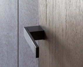 Išskirtinės Premium klasės vidaus durys / UAB EG Doors / Darbų pavyzdys ID 3842635