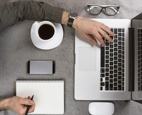 Internetinių puslapių kūrimas, administravimas. Seo darbai. - Mokėjimo sistemų pajungimas - 1 Mokėjimo sistemų pajungimas - Internetinių puslapių kūrimas, administravimas. Seo darbai. - 1