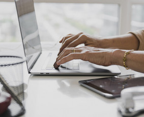 Internetinių puslapių kūrimas, administravimas. Seo darbai. - Svetainių talpinimas (Hosting) - 1 Svetainių talpinimas (Hosting) - Internetinių puslapių kūrimas, administravimas. Seo darbai. - 1