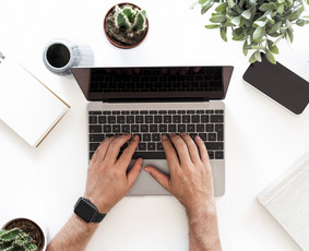 Internetinių puslapių kūrimas, administravimas. Seo darbai. - El. parduotuvių kūrimas - 1 El. parduotuvių kūrimas - Internetinių puslapių kūrimas, administravimas. Seo darbai. - 1