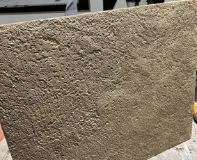 Unikalus interjero sienų/lubų dekoravimas / Molèra Deco / Darbų pavyzdys ID 3842713