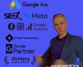 Reklamos paslaugos Jūsų verslui Ai, Google, Meta Ads, Seo - E-verslo reklamos sprendimai - 1 E-verslo reklamos sprendimai - Reklamos paslaugos Jūsų verslui Ai, Google, Meta Ads, Seo - 1