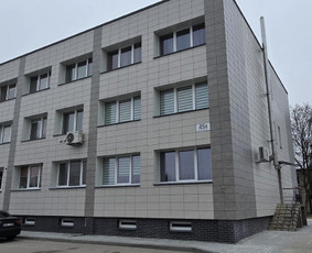 Elektros įvadai. Rangovo aktas. Varžų matavimas - Elektrikai, elektros darbai - 4 Elektrikai, elektros darbai - Elektros įvadai. Rangovo aktas. Varžų matavimas - 4
