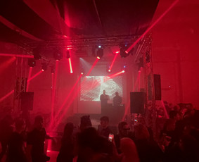 Dj, Scena, koncertų įgarsinimas ir apšvietimas. - Vakarėlių apšvietimas - 3 Vakarėlių apšvietimas - Dj, Scena, koncertų įgarsinimas ir apšvietimas. - 3