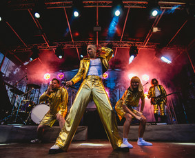 Dj, Scena, koncertų įgarsinimas ir apšvietimas. - Renginių įgarsinimas - 1 Renginių įgarsinimas - Dj, Scena, koncertų įgarsinimas ir apšvietimas. - 1