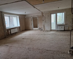 Griovimo darbai, šiukšlių išvežimas / Griovimo darbai / Darbų pavyzdys ID 3843483