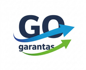 Vėdinimas ir oro kondicionavimas / MB "Go garantas" / Darbų pavyzdys ID 3843597