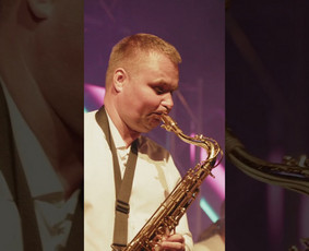 Dj, Scena, koncertų įgarsinimas ir apšvietimas. - Renginiai, šventės - 4 Renginiai, šventės - Dj, Scena, koncertų įgarsinimas ir apšvietimas. - 4