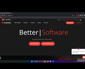 IT specialistai - IT ūkio priežiūra ir kompiuterinės įrangos remontas - 4