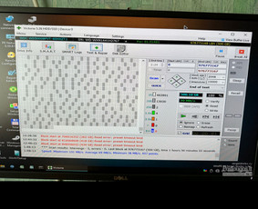 IT specialistai - IT ūkio priežiūra ir kompiuterinės įrangos remontas - 1