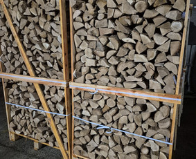 Sausos malkos, Atraižos. Žemaitijoje - Malkos: gamyba, pristatymas - 3 Malkos: gamyba, pristatymas - Sausos malkos, Atraižos. Žemaitijoje - 3