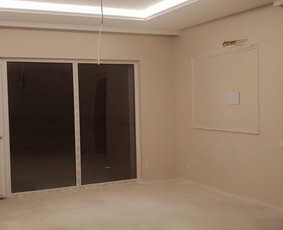 Vidaus apdailos darbai, meistrai iš Ukrainos / Ігор Хоманський / Darbų pavyzdys ID 3844121