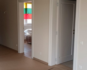 Vidaus apdailos darbai, meistrai iš Ukrainos / Ігор Хоманський / Darbų pavyzdys ID 3844153