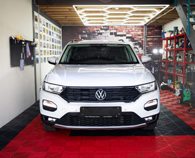 Automobilių plovimas ir cheminis valymas,turime laisvų vietų - Automobilio vaškavimas - 1 Automobilio vaškavimas - Automobilių plovimas ir cheminis valymas,turime laisvų vietų - 1
