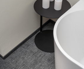 Kokybė, pagrįsta žinojimu / Floorit / Darbų pavyzdys ID 3844257
