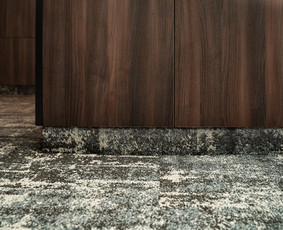 Kokybė, pagrįsta žinojimu / Floorit / Darbų pavyzdys ID 3844261