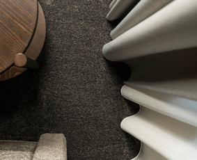 Kokybė, pagrįsta žinojimu / Floorit / Darbų pavyzdys ID 3844263