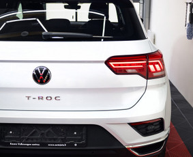 Automobilių poliravimas, priežiūra - Pro Poliravimo ir Nano Dangų Mokymai Vilniuje - 3