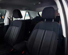 Automobilių estetikos studija siūlo paslaugas - Automobilio vaškavimas - 4 Automobilio vaškavimas - Automobilių estetikos studija siūlo paslaugas - 4