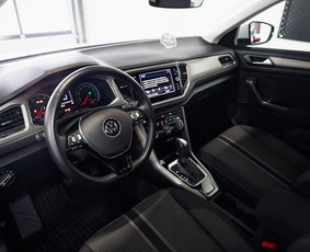 Automobilių estetikos studija siūlo paslaugas - Automobilio vaškavimas - 1 Automobilio vaškavimas - Automobilių estetikos studija siūlo paslaugas - 1