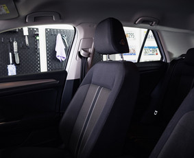 Automobilių estetikos studija siūlo paslaugas - Automobilio vaškavimas - 2 Automobilio vaškavimas - Automobilių estetikos studija siūlo paslaugas - 2