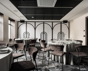 Kokybė, pagrįsta žinojimu / Floorit / Darbų pavyzdys ID 3844277