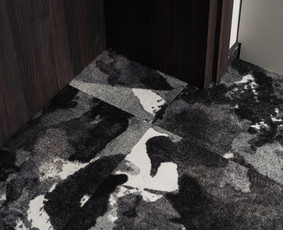 Kokybė, pagrįsta žinojimu / Floorit / Darbų pavyzdys ID 3844281