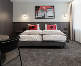 Kokybė, pagrįsta žinojimu / Floorit / Darbų pavyzdys ID 3844285