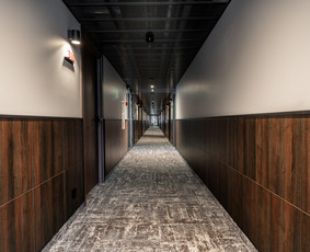 Kokybė, pagrįsta žinojimu / Floorit / Darbų pavyzdys ID 3844287