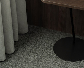 Kokybė, pagrįsta žinojimu / Floorit / Darbų pavyzdys ID 3844289