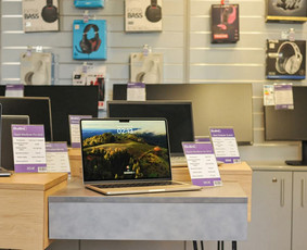 Spausdinimo paslaugos ir kompiuterių, telefonų remontas - Internetas, IT - 1 Internetas, IT - Spausdinimo paslaugos ir kompiuterių, telefonų remontas - 1