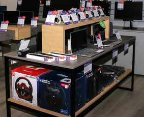 Spausdinimo paslaugos ir kompiuterių, telefonų remontas - Internetas, IT - 3 Internetas, IT - Spausdinimo paslaugos ir kompiuterių, telefonų remontas - 3