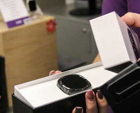 Spausdinimo paslaugos ir kompiuterių, telefonų remontas - Internetas, IT - 4 Internetas, IT - Spausdinimo paslaugos ir kompiuterių, telefonų remontas - 4