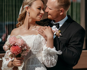 Asmeninė, šeimos, nėštumo, krikštynų, vestuvių fotografija / Rūtos akimirka / Darbų pavyzdys ID 3844431