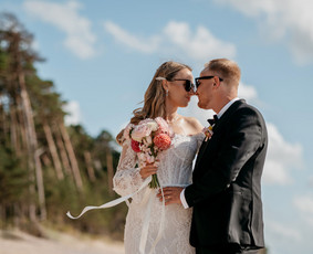 Asmeninė, šeimos, nėštumo, krikštynų, vestuvių fotografija / Rūtos akimirka / Darbų pavyzdys ID 3844435