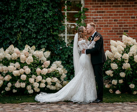 Asmeninė, šeimos, nėštumo, krikštynų, vestuvių fotografija - Fotografai - 2 Fotografai - Asmeninė, šeimos, nėštumo, krikštynų, vestuvių fotografija - 2