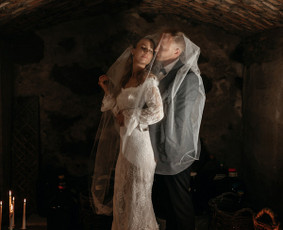 Asmeninė, šeimos, nėštumo, krikštynų, vestuvių fotografija / Rūtos akimirka / Darbų pavyzdys ID 3844443
