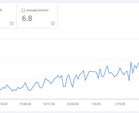 Seo Paslaugos, Google Ads - SEO paslaugos - 1 SEO paslaugos - Seo Paslaugos, Google Ads - 1