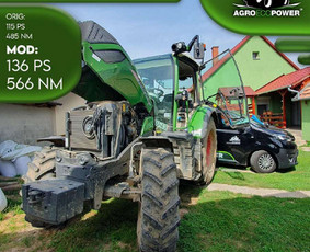 Dpf, Adblue tvrkymas, Galios dididnimas ,Greitis - Transportas - 1 Transportas - Dpf, Adblue tvrkymas, Galios dididnimas ,Greitis - 1