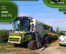 Dpf, Adblue tvrkymas, Galios dididnimas ,Greitis - Transportas - 3 Transportas - Dpf, Adblue tvrkymas, Galios dididnimas ,Greitis - 3
